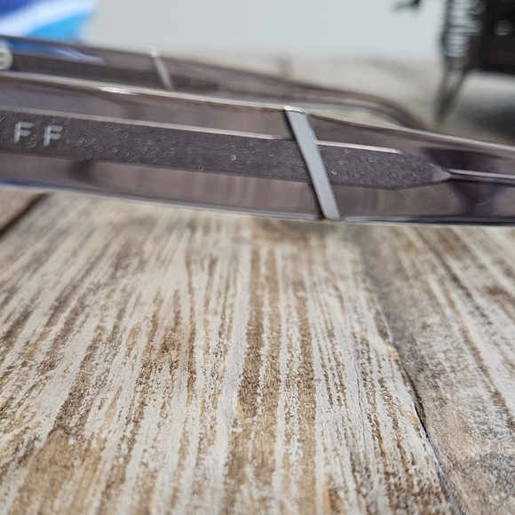 Diff Sunglasses - grey - Picture 3 of 6